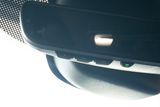 New 2026 Honda Pilot SUV