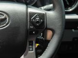 Used 2022 Toyota Tacoma Truck