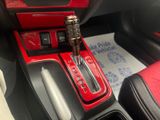 Used 2015 Honda Civic Sedan