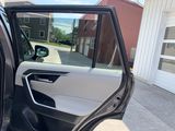 Used 2023 Toyota RAV4 SUV