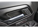 Used 2023 GMC Sierra 1500 Truck
