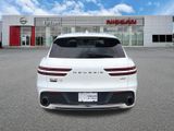 Used 2023 Genesis GV70 SUV