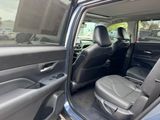 Used 2026 Toyota Grand Highlander SUV