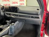 New 2026 Kia K4 Hatchback Hatchback