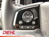 Used 2021 Honda Pilot SUV