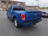 Used 2015 Ford F-150 Truck