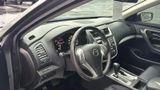 Used 2016 Nissan Altima Sedan