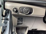 New 2025 Ford Transit-150 Van