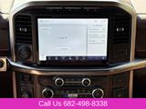 Used 2023 Ford F-150 Truck