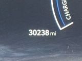 Used 2025 Toyota Camry Sedan