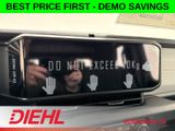 New 2026 Jeep Gladiator Truck