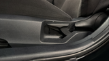 Used 2025 Toyota Camry Sedan