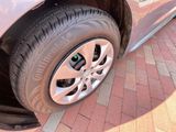 Used 2023 Toyota Corolla Sedan