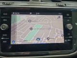 Used 2021 Volkswagen Tiguan SUV