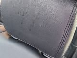 Used 2023 Jeep Wrangler SUV
