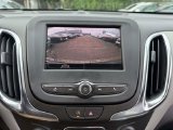Used 2024 Chevrolet Equinox SUV