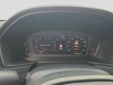 New 2026 Honda Accord Sedan Sedan
