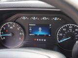 Used 2023 Ford F-150 Truck