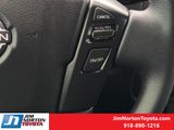 Used 2024 Nissan Frontier Truck