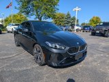 Used 2025 BMW 2 Series Sedan