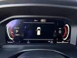 New 2026 Nissan Rogue SUV