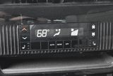 Used 2024 Jeep Wagoneer SUV