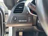 Used 2017 Chevrolet Corvette Convertible