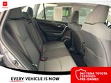 Used 2024 Toyota RAV4 SUV