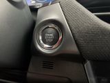 New 2026 Subaru Outback SUV