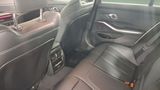 Used 2026 BMW 3 Series Sedan