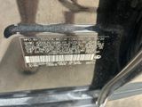 Used 2024 Lexus IS Sedan