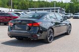 Used 2023 Nissan Altima Sedan