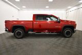 Used 2023 Chevrolet Silverado 2500HD Truck