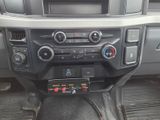 New 2026 Ford F-250SD Truck