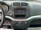 Used 2020 Dodge Journey SUV