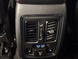 Used 2021 Jeep Grand Cherokee SUV