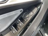 Used 2021 Ford Explorer SUV