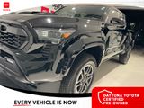 Used 2026 Toyota Tacoma Truck