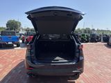 Used 2023 Mazda CX-5 SUV
