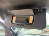 Used 2021 GMC Sierra 1500 Truck