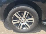 Used 2024 Ford Expedition Max SUV