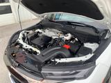 Used 2023 Chevrolet TrailBlazer SUV
