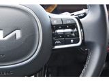 Used 2025 Kia Sorento SUV