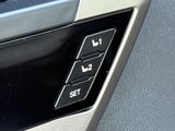 Used 2024 Toyota Tundra Hybrid Truck