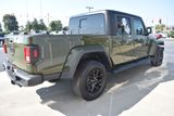 Used 2023 Jeep Gladiator Truck