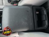 Used 2024 Toyota Tacoma Truck