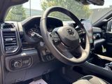 New 2026 Ram 3500 Truck