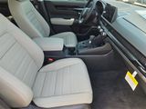 New 2026 Honda CR-V SUV