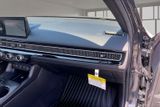 Used 2026 Honda Civic Hybrid Hatchback