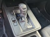 Used 2026 Toyota Corolla Cross SUV